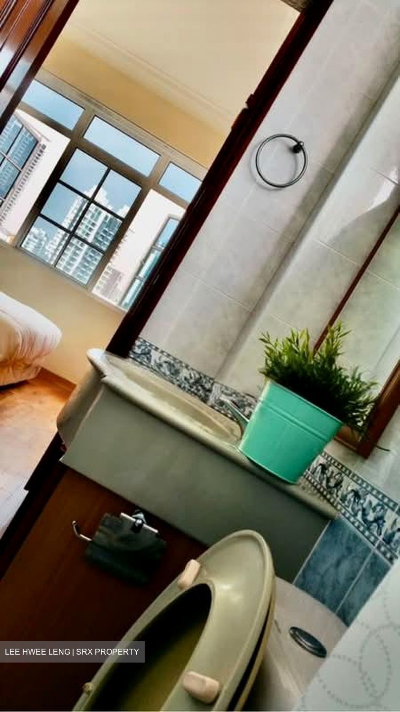Moulmein Rise (D11), Apartment #592421351